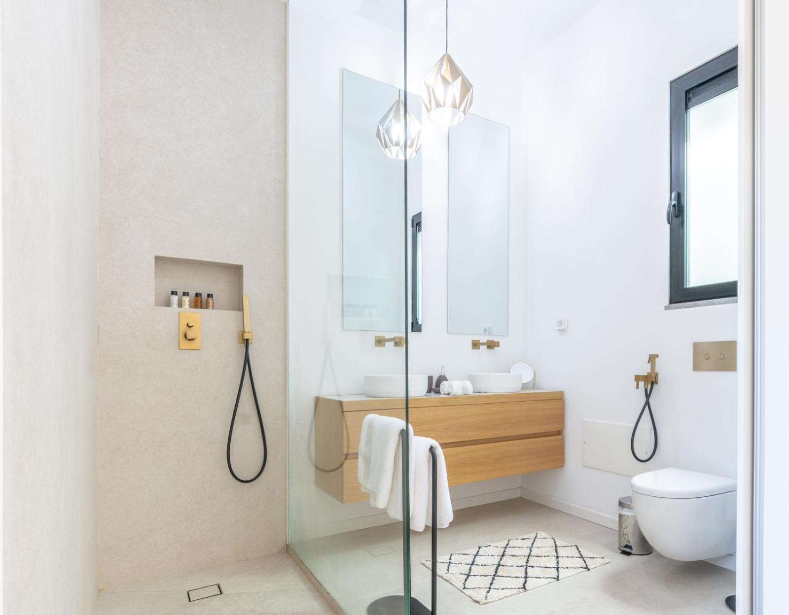 Villa Marmore Funchal Dış mekan fotoğraf